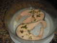 /album/galleria-foto-foto-delle-mie-realizzazioni-culinarie/a2013-04-10-20-58-13-jpg/